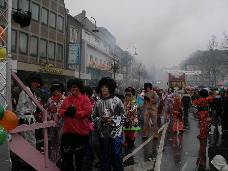 KG IWW 2009 Umzuege Sonntag Glk, Suegg, Pru 001 (49).jpg
